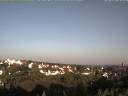 Vorschaubild von 13.08.2025 07:29