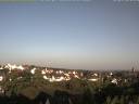 Vorschaubild von 13.08.2025 07:29