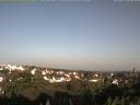 Vorschaubild von 13.08.2025 07:30