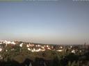 Vorschaubild von 13.08.2025 07:30