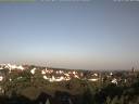 Vorschaubild von 13.08.2025 07:32