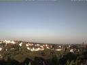 Vorschaubild von 13.08.2025 07:32