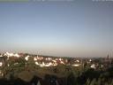 Vorschaubild von 13.08.2025 07:33