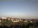 Vorschaubild von 13.08.2025 07:33