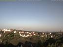 Vorschaubild von 13.08.2025 07:34