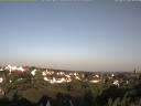 Vorschaubild von 13.08.2025 07:35