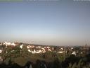 Vorschaubild von 13.08.2025 07:36