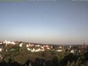 Vorschaubild von 13.08.2025 07:37