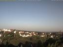 Vorschaubild von 13.08.2025 07:37