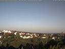 Vorschaubild von 13.08.2025 07:38