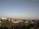 Vorschaubild von 13.08.2025 07:38