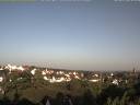 Vorschaubild von 13.08.2025 07:39