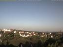Vorschaubild von 13.08.2025 07:39
