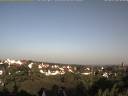 Vorschaubild von 13.08.2025 07:40