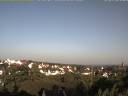 Vorschaubild von 13.08.2025 07:40