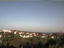 Vorschaubild von 13.08.2025 07:41
