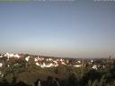Vorschaubild von 13.08.2025 07:41