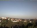 Vorschaubild von 13.08.2025 07:42