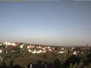 Vorschaubild von 13.08.2025 07:42