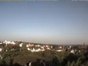 Vorschaubild von 13.08.2025 07:44