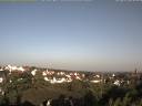 Vorschaubild von 13.08.2025 07:44
