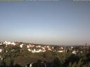 Vorschaubild von 13.08.2025 07:45