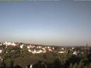 Vorschaubild von 13.08.2025 07:45