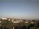 Vorschaubild von 13.08.2025 07:46