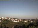 Vorschaubild von 13.08.2025 07:47