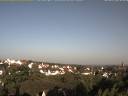 Vorschaubild von 13.08.2025 07:48