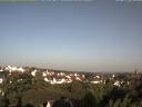 Vorschaubild von 13.08.2025 07:49