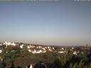 Vorschaubild von 13.08.2025 07:50