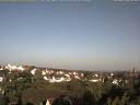 Vorschaubild von 13.08.2025 07:50