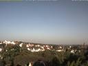 Vorschaubild von 13.08.2025 07:51