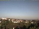 Vorschaubild von 13.08.2025 07:51