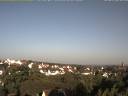 Vorschaubild von 13.08.2025 07:52