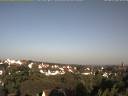 Vorschaubild von 13.08.2025 07:52