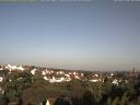 Vorschaubild von 13.08.2025 07:53