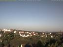 Vorschaubild von 13.08.2025 07:54