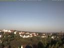 Vorschaubild von 13.08.2025 07:55