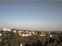 Vorschaubild von 13.08.2025 07:56