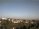 Vorschaubild von 13.08.2025 07:56