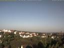 Vorschaubild von 13.08.2025 07:57