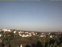 Vorschaubild von 13.08.2025 07:58