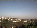 Vorschaubild von 13.08.2025 07:59
