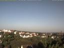 Vorschaubild von 13.08.2025 08:00