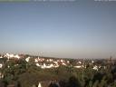 Vorschaubild von 13.08.2025 08:01