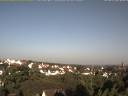 Vorschaubild von 13.08.2025 08:01
