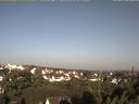 Vorschaubild von 13.08.2025 08:03