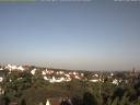 Vorschaubild von 13.08.2025 08:03